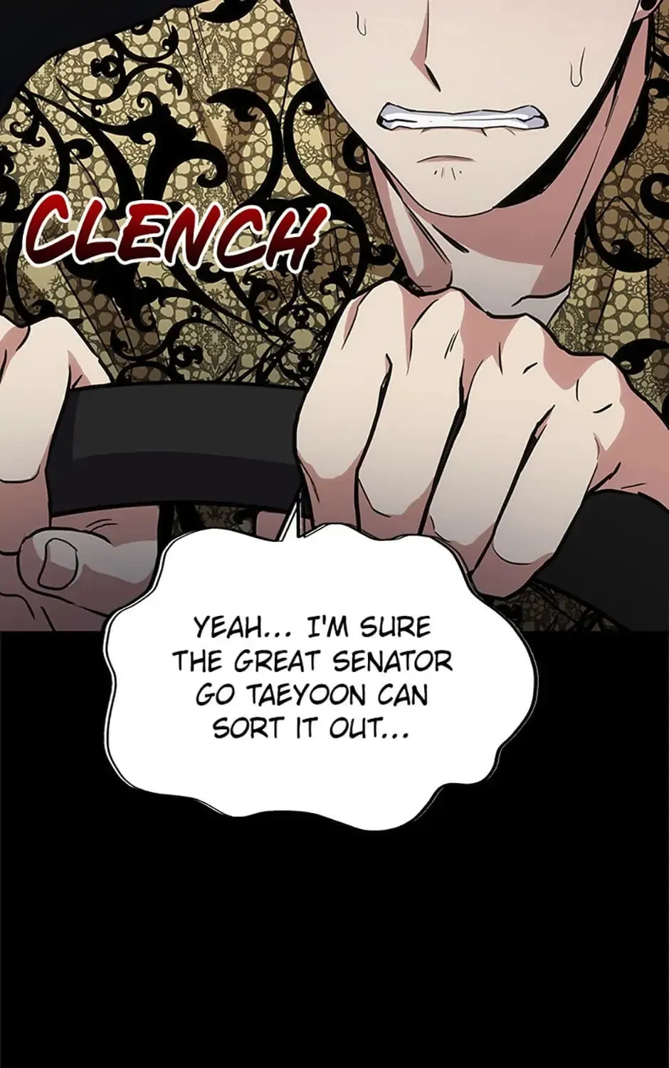 Read Psychometer: Fragmented Memories chapter 19 image 145 on Lezhin