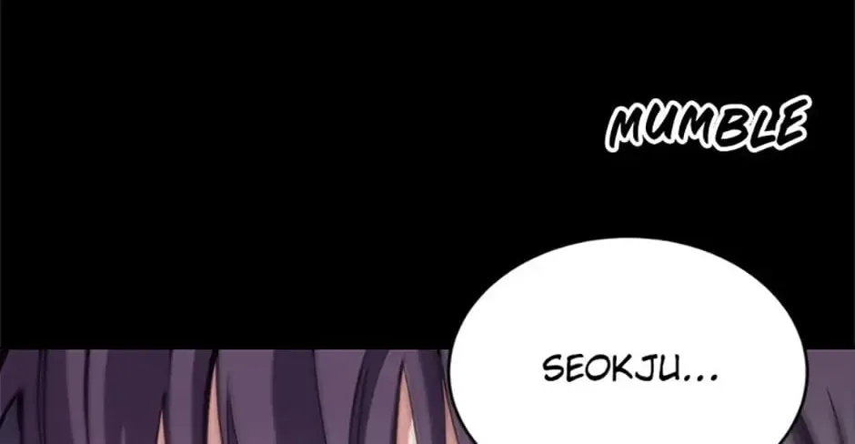 Read Psychometer: Fragmented Memories chapter 19 image 146 on Lezhin
