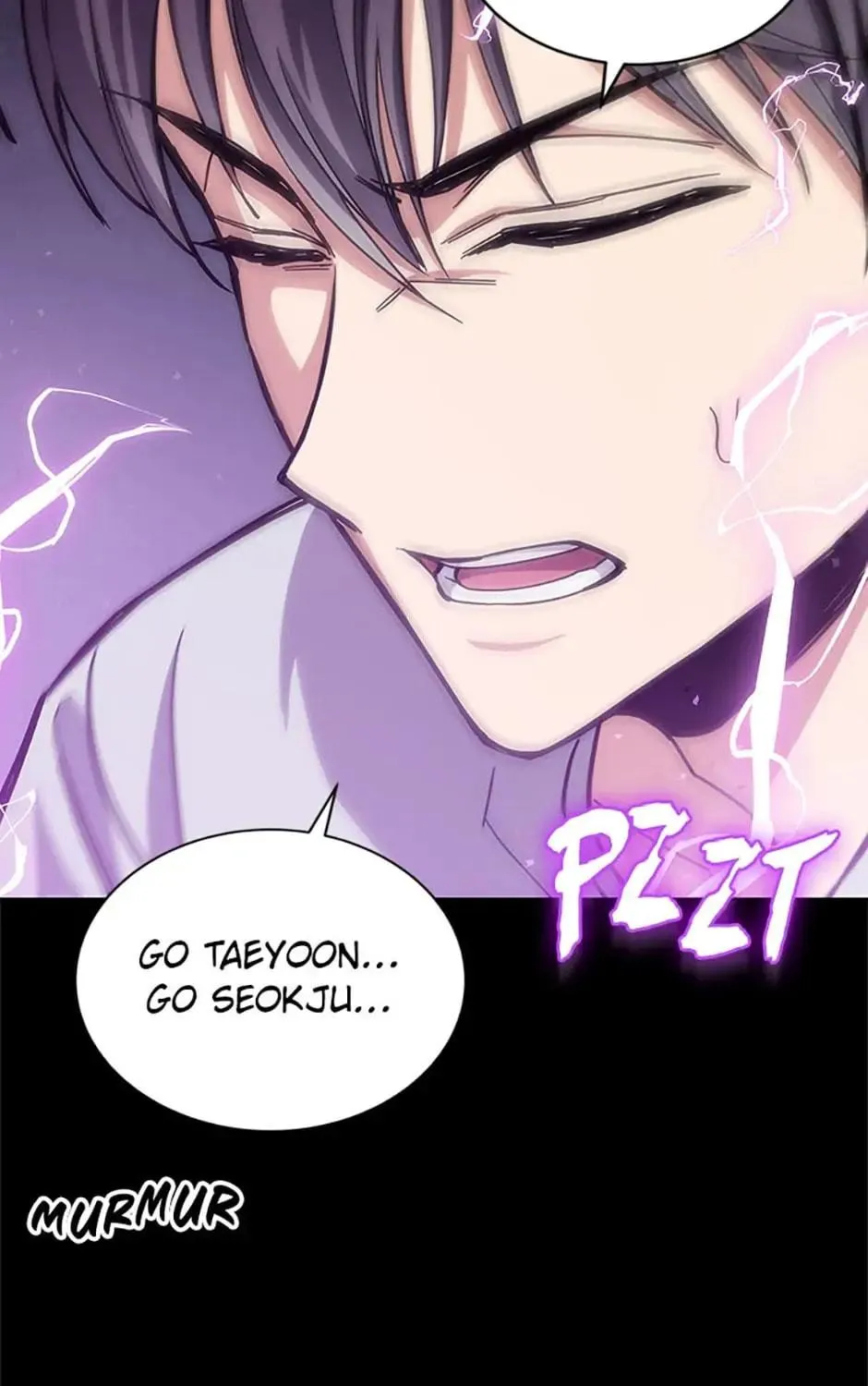 Read Psychometer: Fragmented Memories chapter 19 image 147 on Lezhin