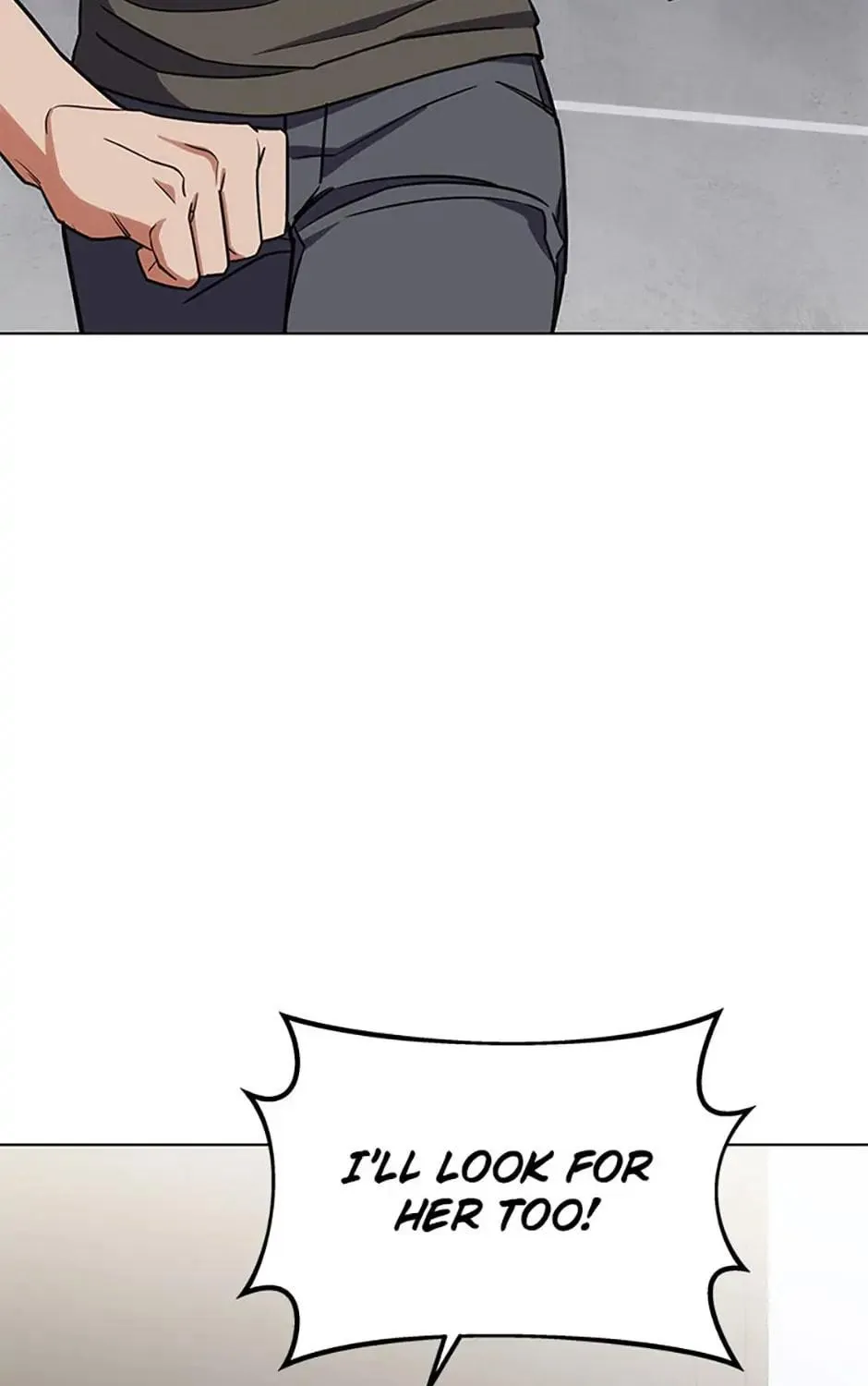 Read Psychometer: Fragmented Memories chapter 19 image 15 on Lezhin