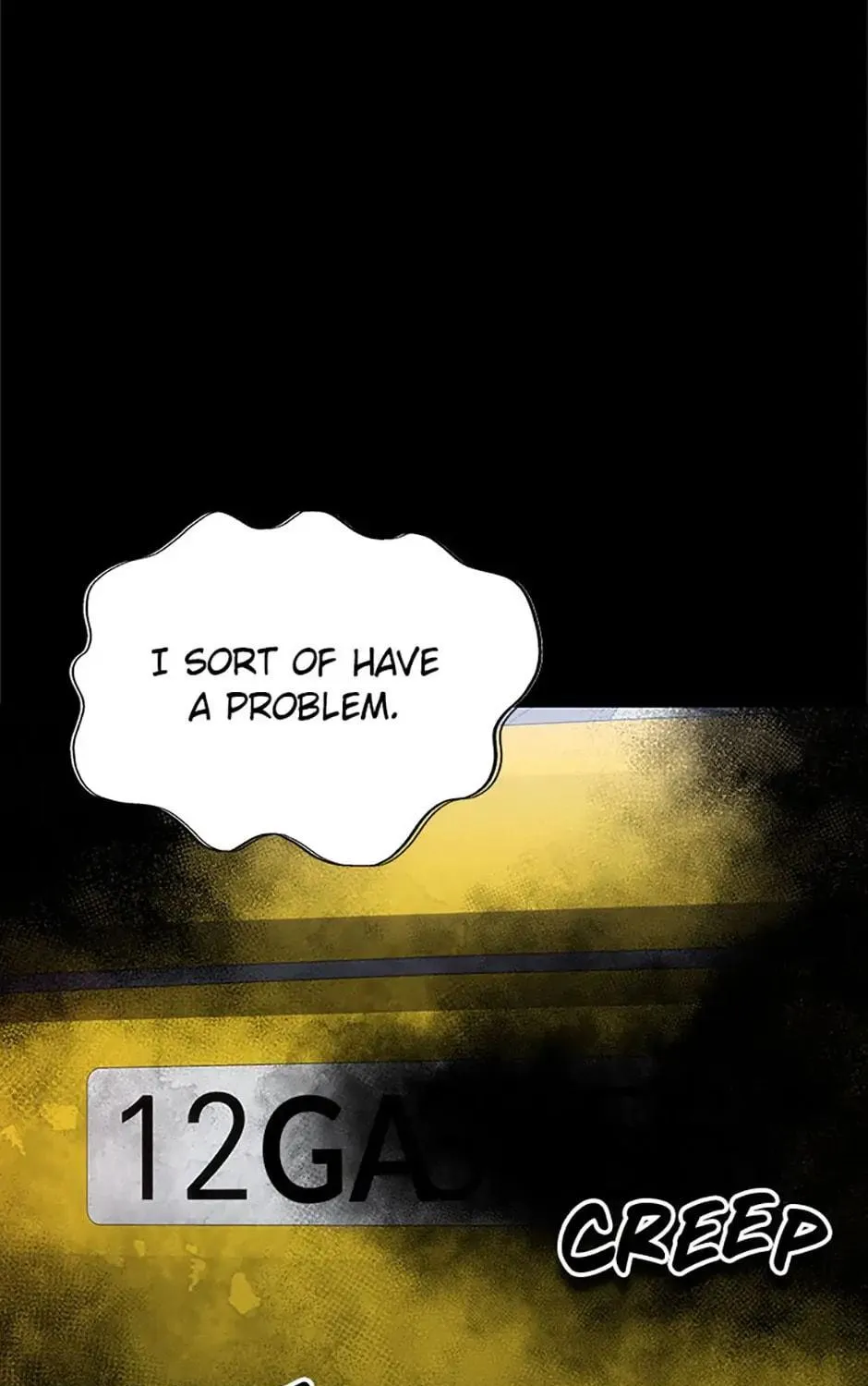 Read Psychometer: Fragmented Memories chapter 19 image 153 on Lezhin