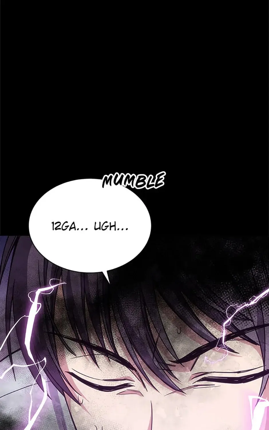Read Psychometer: Fragmented Memories chapter 19 image 155 on Lezhin
