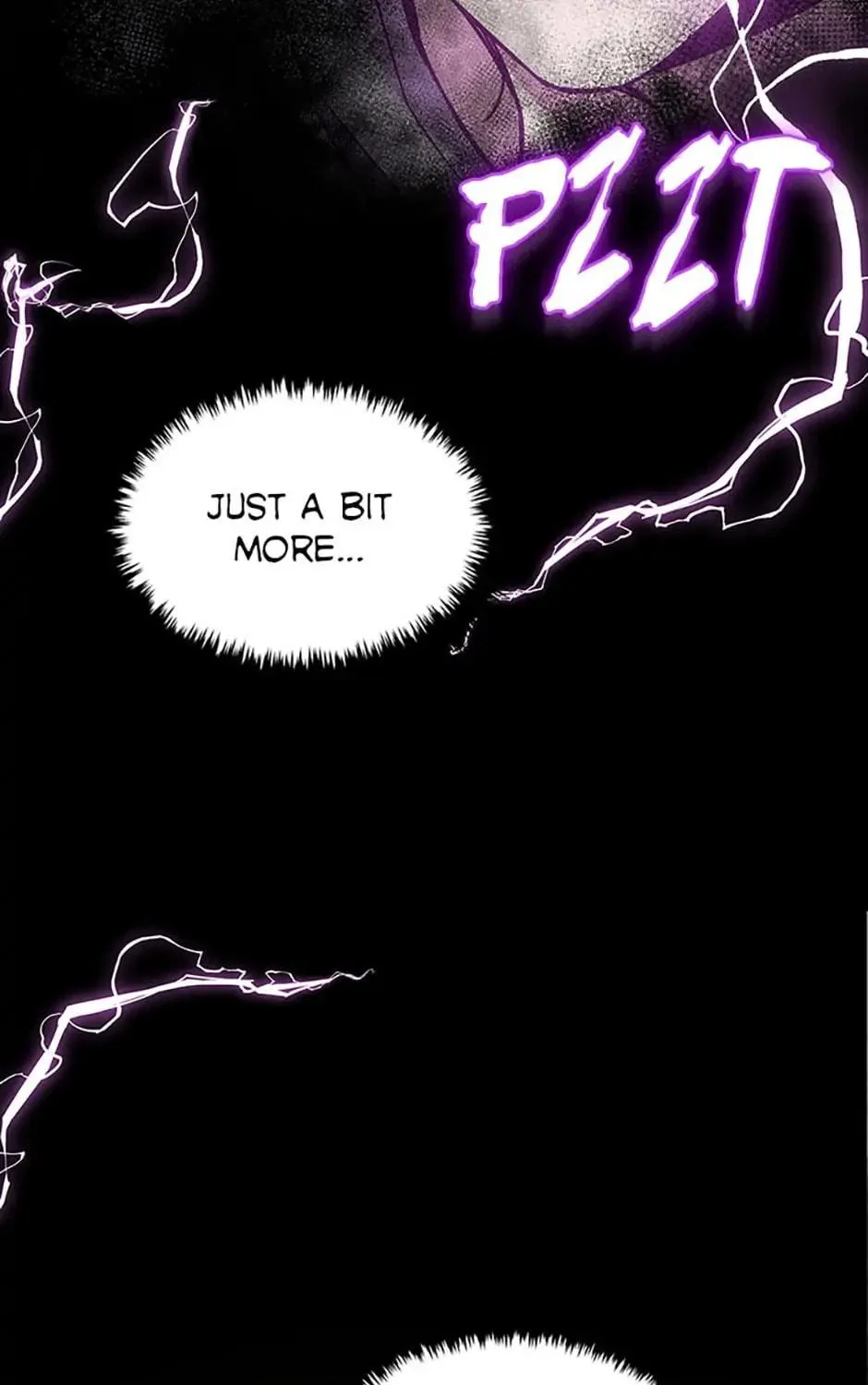 Read Psychometer: Fragmented Memories chapter 19 image 157 on Lezhin