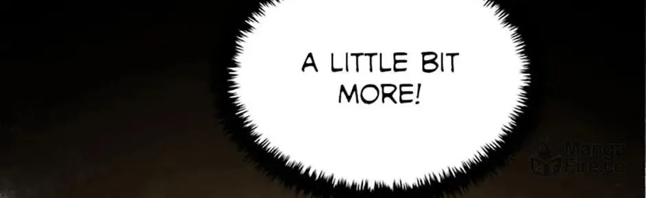 Read Psychometer: Fragmented Memories chapter 19 image 158 on Lezhin