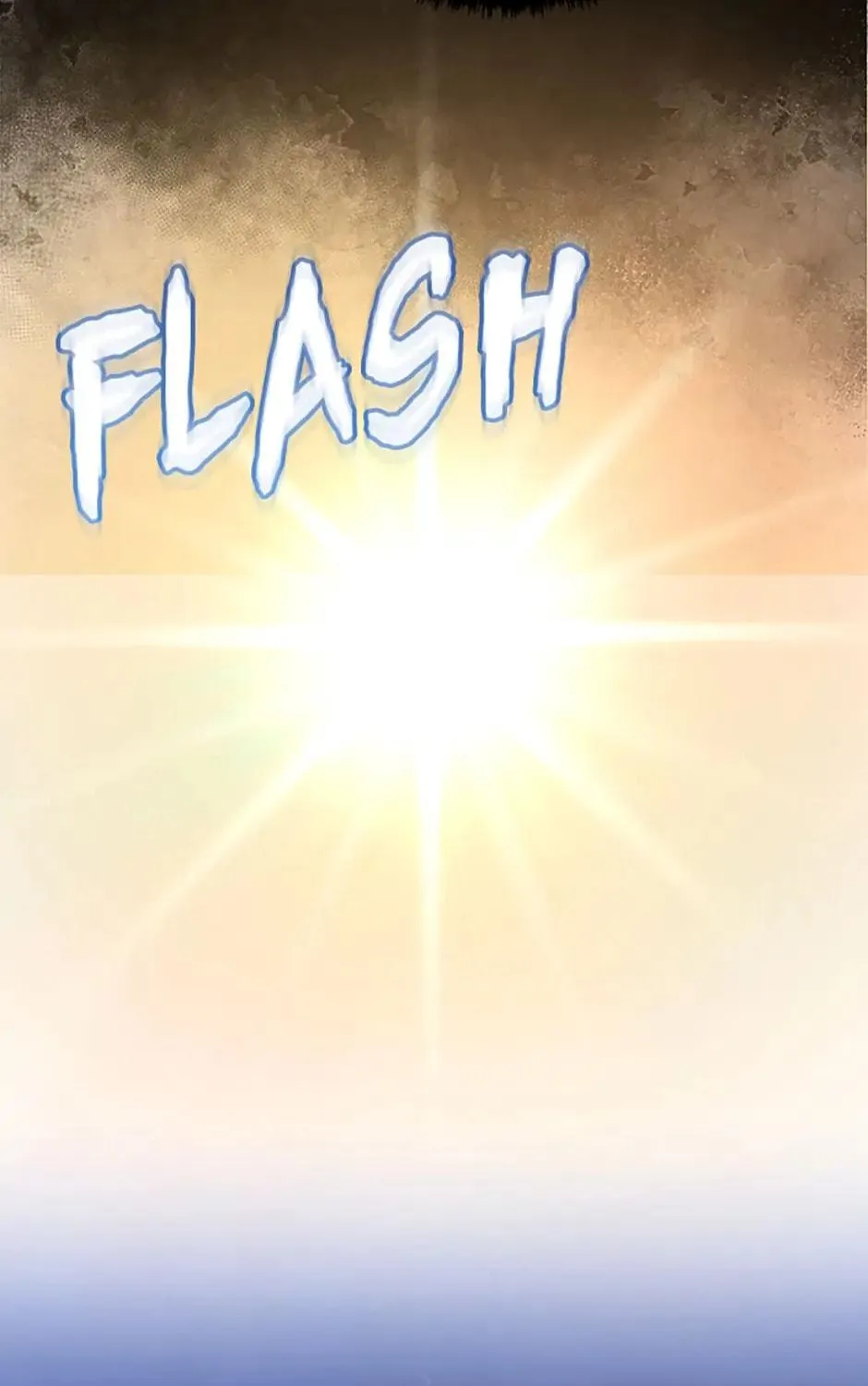 Read Psychometer: Fragmented Memories chapter 19 image 159 on Lezhin