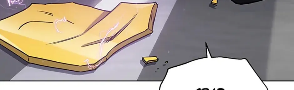 Read Psychometer: Fragmented Memories chapter 19 image 162 on Lezhin