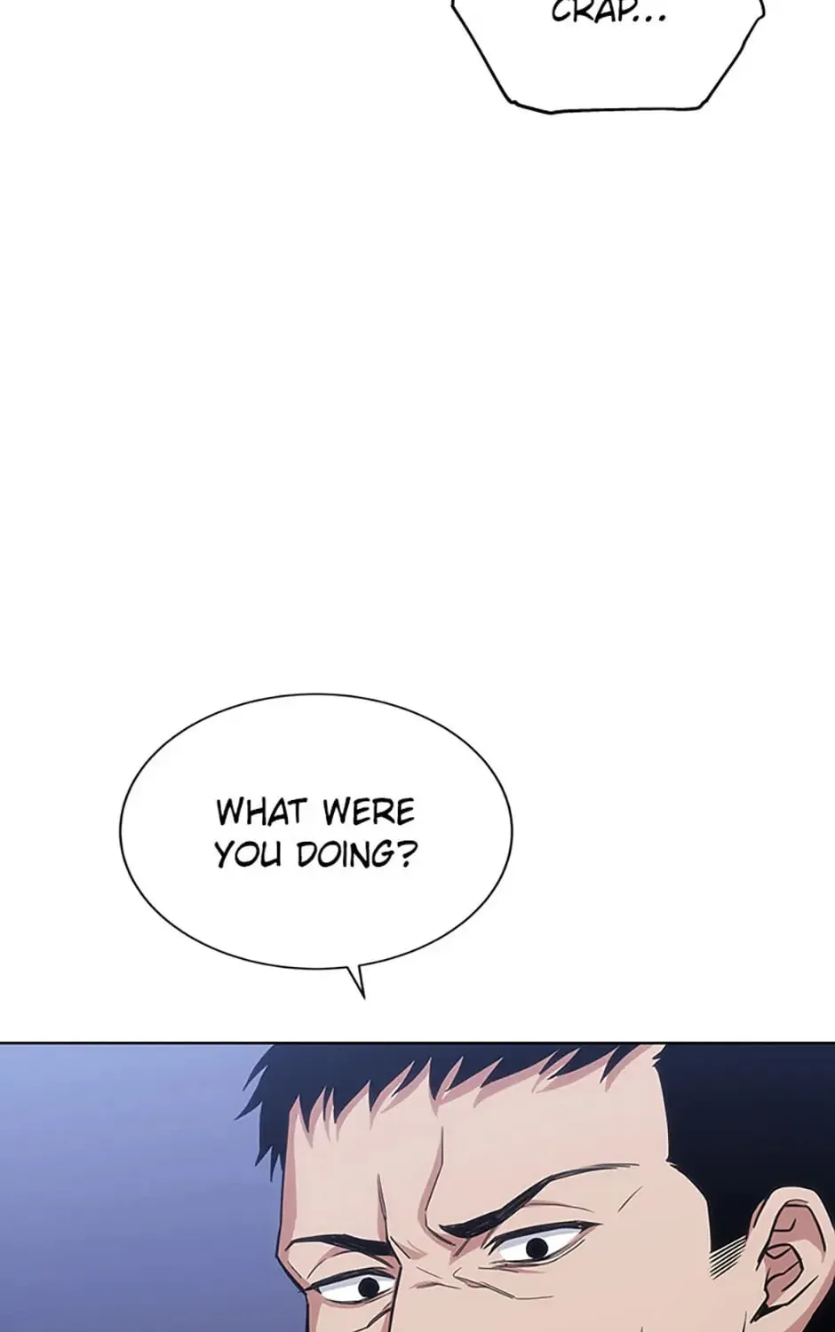 Read Psychometer: Fragmented Memories chapter 19 image 163 on Lezhin