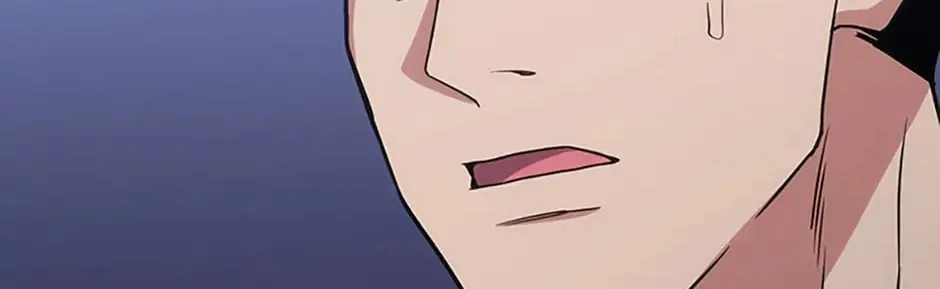 Read Psychometer: Fragmented Memories chapter 19 image 164 on Lezhin