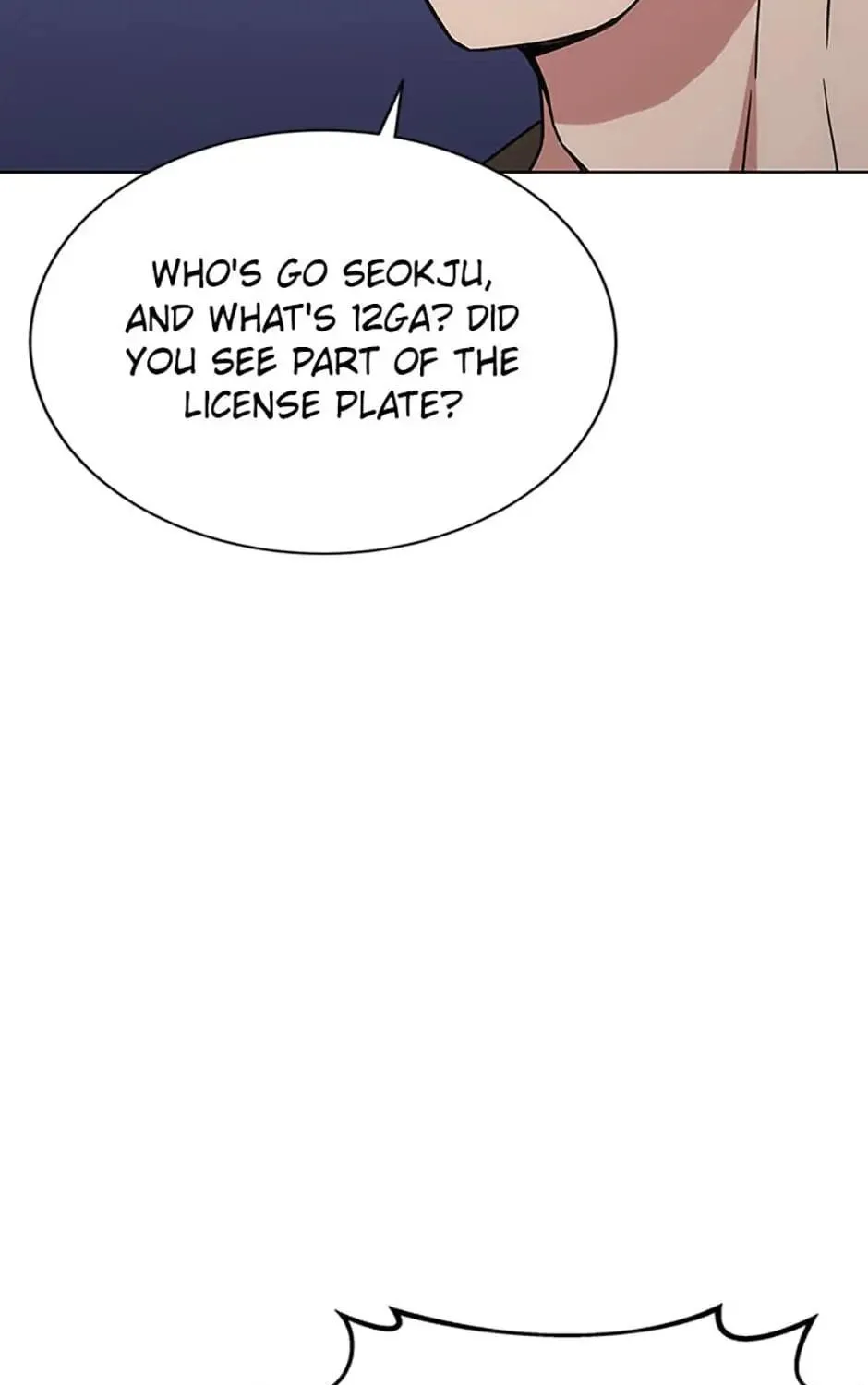 Read Psychometer: Fragmented Memories chapter 19 image 165 on Lezhin
