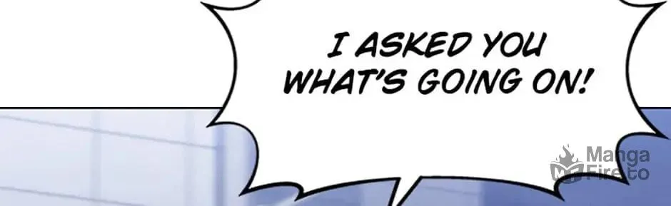 Read Psychometer: Fragmented Memories chapter 19 image 166 on Lezhin