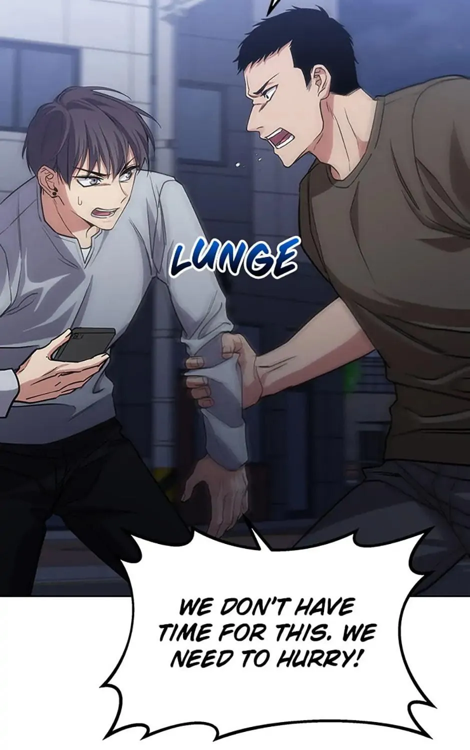 Read Psychometer: Fragmented Memories chapter 19 image 167 on Lezhin