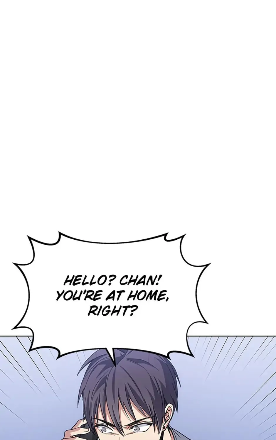 Read Psychometer: Fragmented Memories chapter 19 image 169 on Lezhin