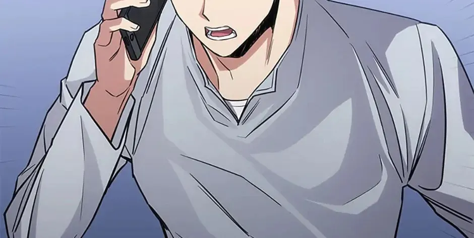 Read Psychometer: Fragmented Memories chapter 19 image 170 on Lezhin