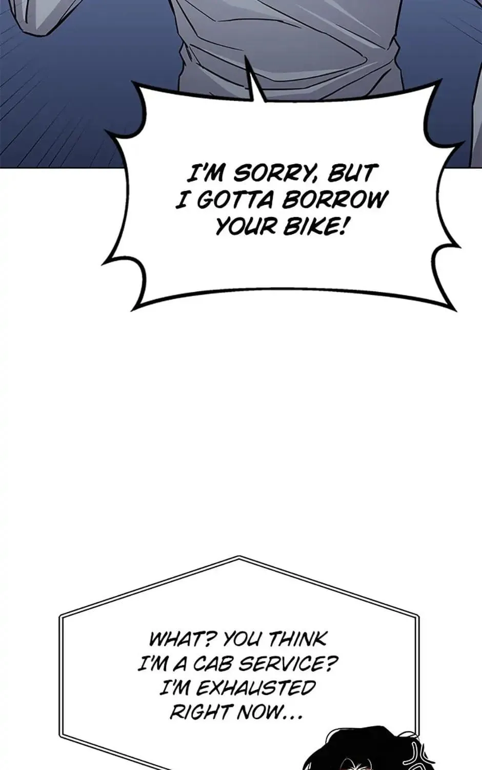 Read Psychometer: Fragmented Memories chapter 19 image 171 on Lezhin