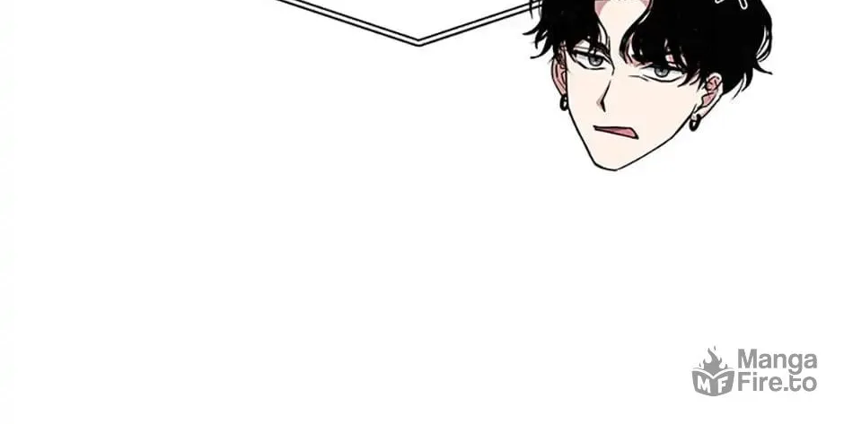 Read Psychometer: Fragmented Memories chapter 19 image 172 on Lezhin