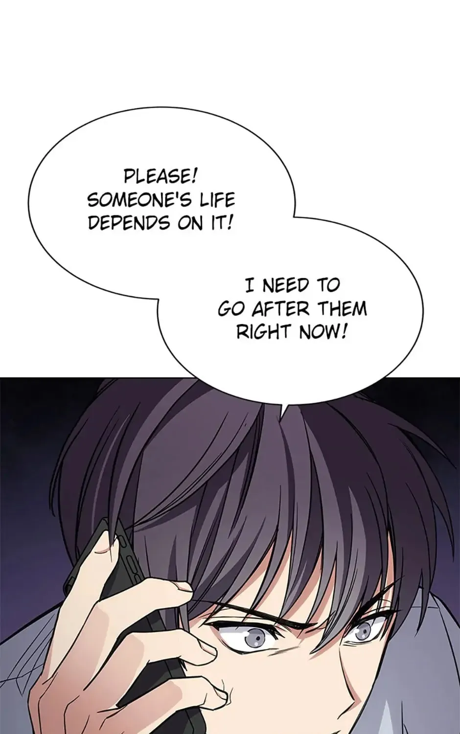 Read Psychometer: Fragmented Memories chapter 19 image 173 on Lezhin