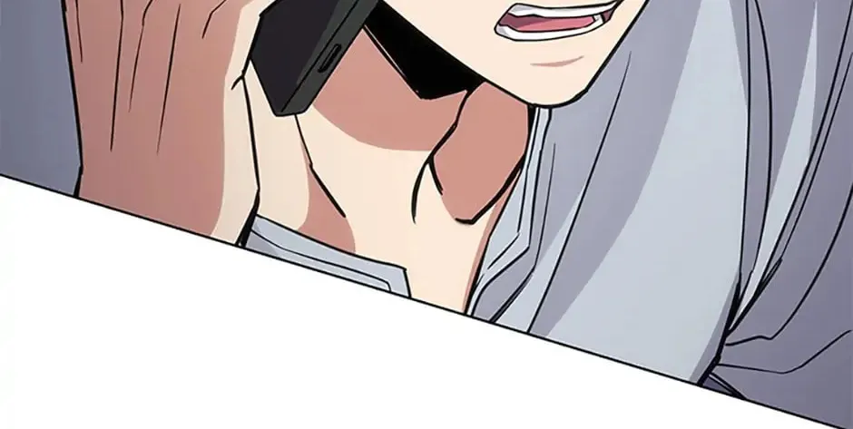 Read Psychometer: Fragmented Memories chapter 19 image 174 on Lezhin