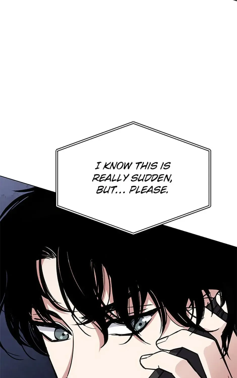 Read Psychometer: Fragmented Memories chapter 19 image 175 on Lezhin