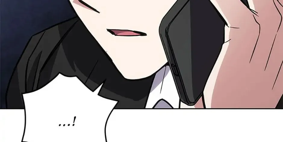 Read Psychometer: Fragmented Memories chapter 19 image 176 on Lezhin