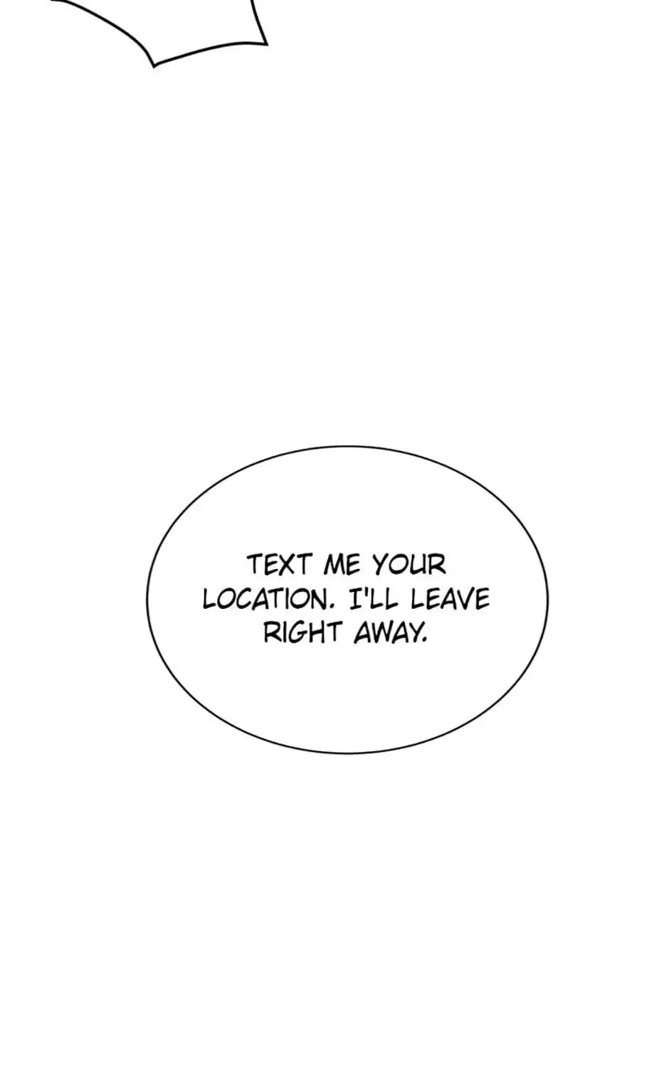Read Psychometer: Fragmented Memories chapter 19 image 177 on Lezhin