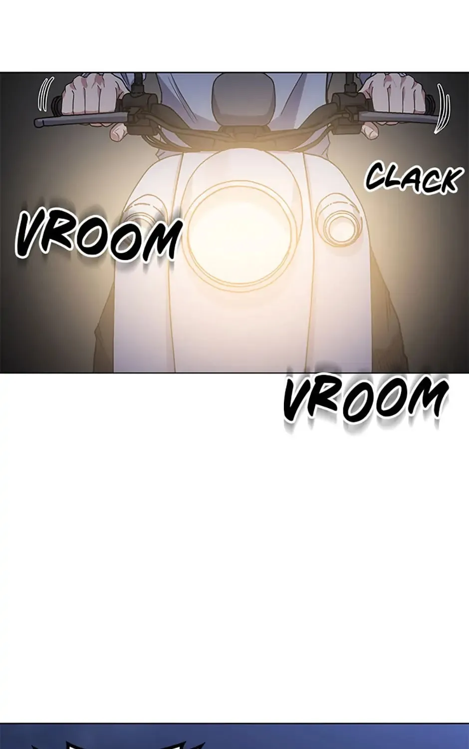 Read Psychometer: Fragmented Memories chapter 19 image 179 on Lezhin