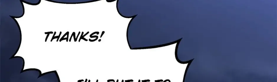 Read Psychometer: Fragmented Memories chapter 19 image 180 on Lezhin