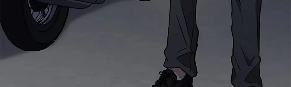 Read Psychometer: Fragmented Memories chapter 19 image 182 on Lezhin