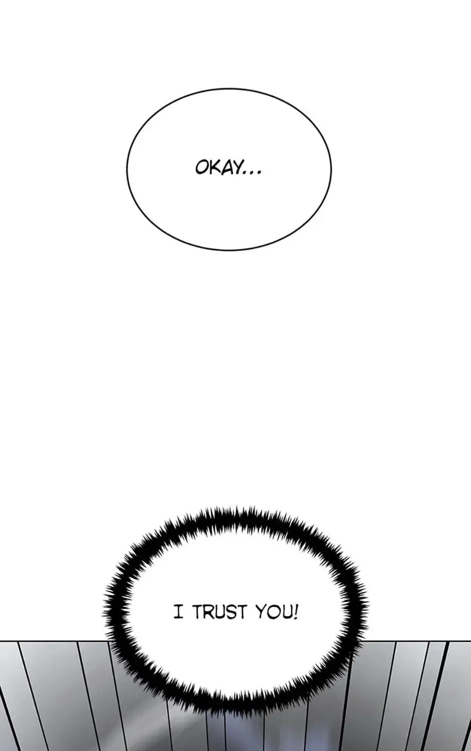 Read Psychometer: Fragmented Memories chapter 19 image 187 on Lezhin