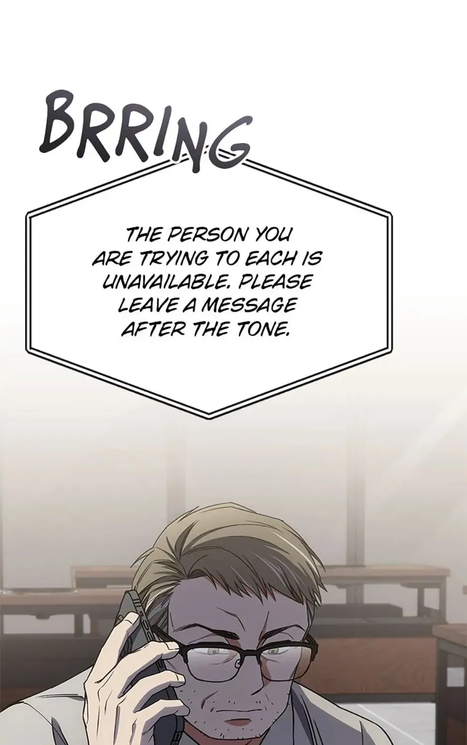 Read Psychometer: Fragmented Memories chapter 19 image 19 on Lezhin