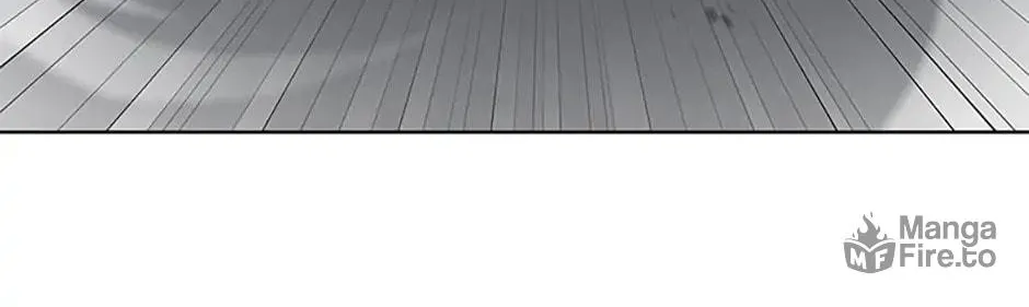 Read Psychometer: Fragmented Memories chapter 19 image 190 on Lezhin