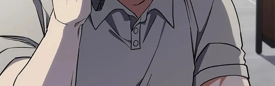 Read Psychometer: Fragmented Memories chapter 19 image 20 on Lezhin