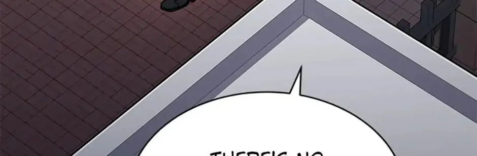 Read Psychometer: Fragmented Memories chapter 19 image 24 on Lezhin