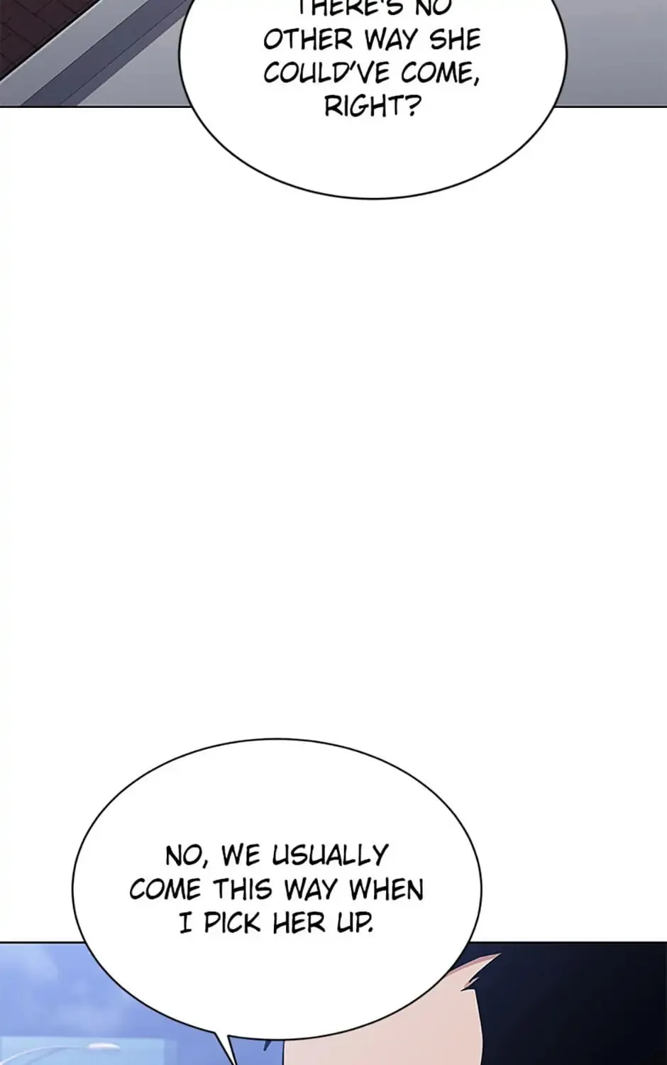 Read Psychometer: Fragmented Memories chapter 19 image 25 on Lezhin