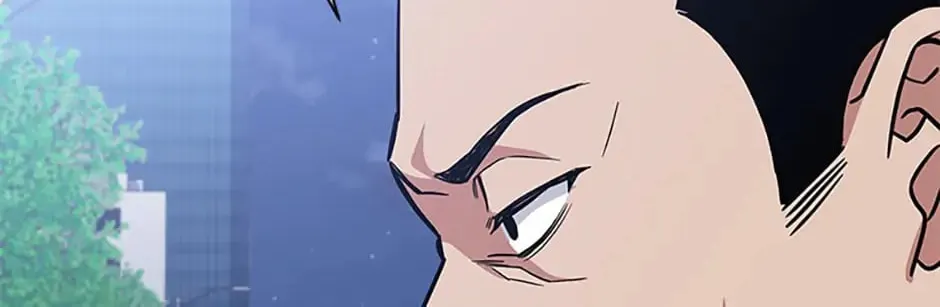 Read Psychometer: Fragmented Memories chapter 19 image 26 on Lezhin