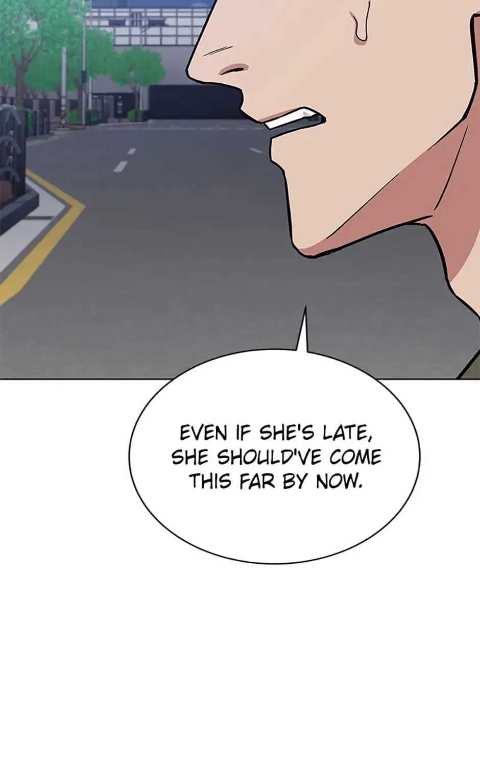 Read Psychometer: Fragmented Memories chapter 19 image 27 on Lezhin