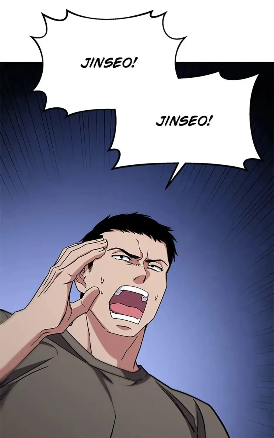 Read Psychometer: Fragmented Memories chapter 19 image 29 on Lezhin