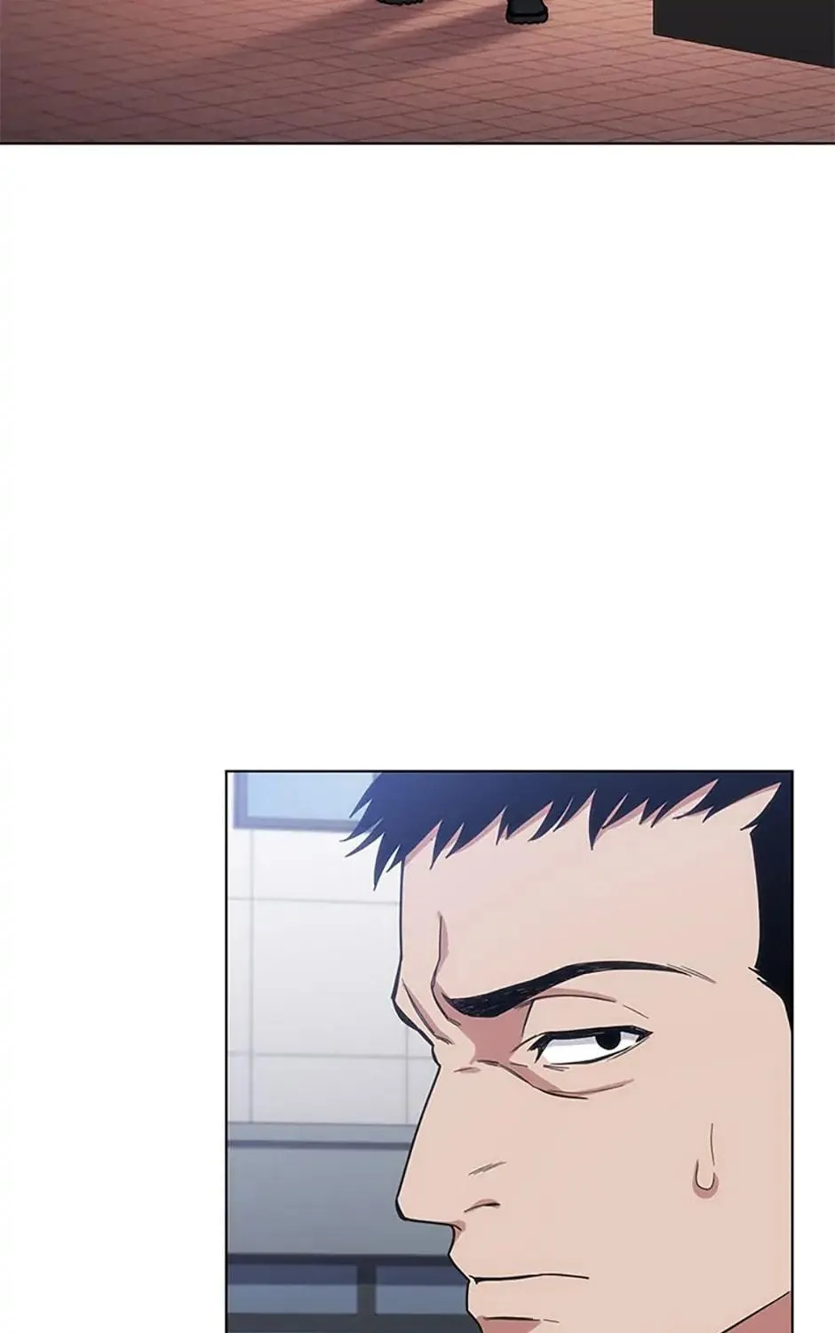 Read Psychometer: Fragmented Memories chapter 19 image 3 on Lezhin