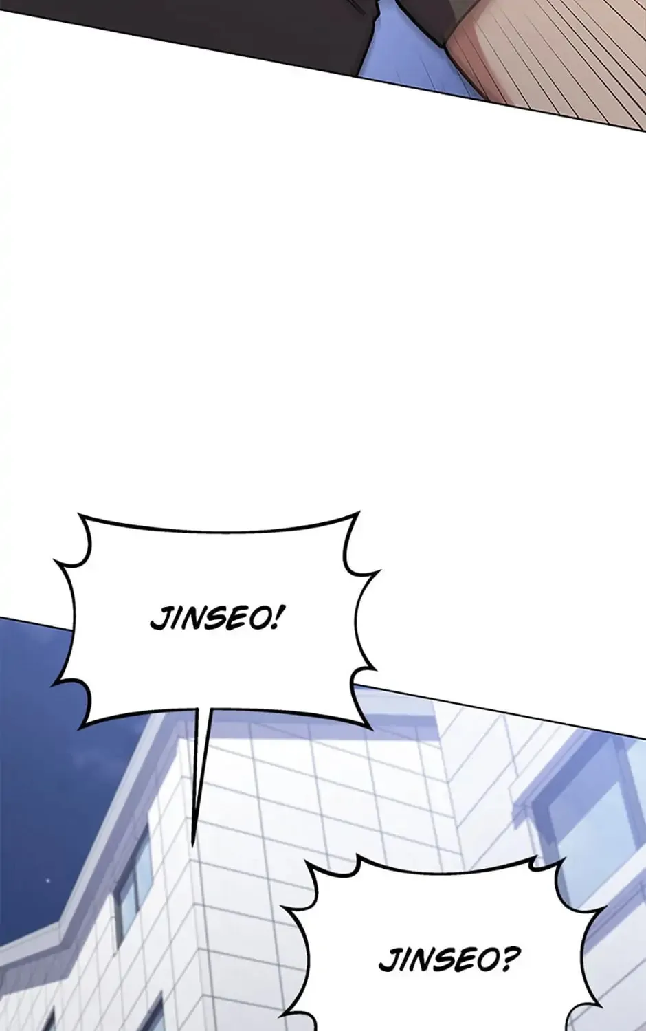 Read Psychometer: Fragmented Memories chapter 19 image 31 on Lezhin