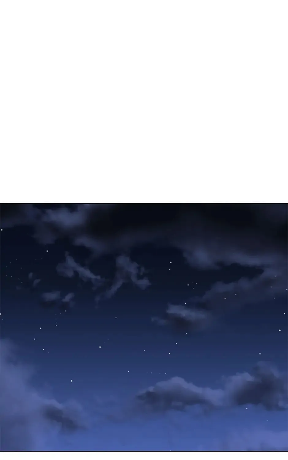 Read Psychometer: Fragmented Memories chapter 19 image 35 on Lezhin