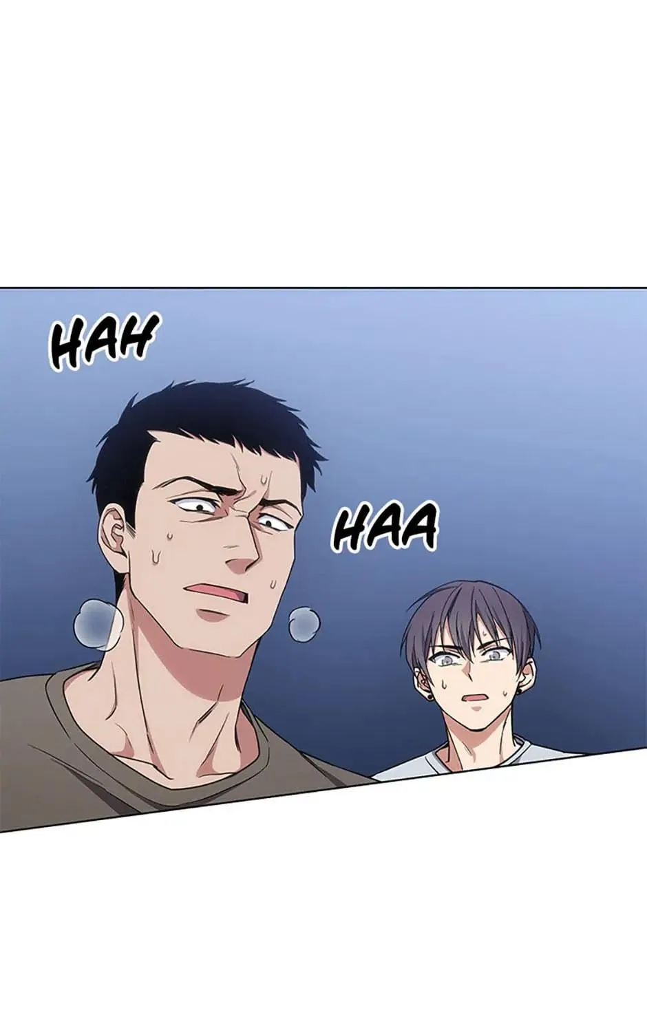 Read Psychometer: Fragmented Memories chapter 19 image 37 on Lezhin