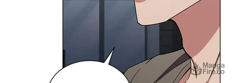 Read Psychometer: Fragmented Memories chapter 19 image 4 on Lezhin
