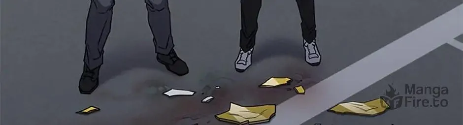 Read Psychometer: Fragmented Memories chapter 19 image 40 on Lezhin
