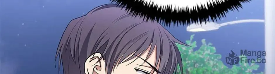 Read Psychometer: Fragmented Memories chapter 19 image 46 on Lezhin