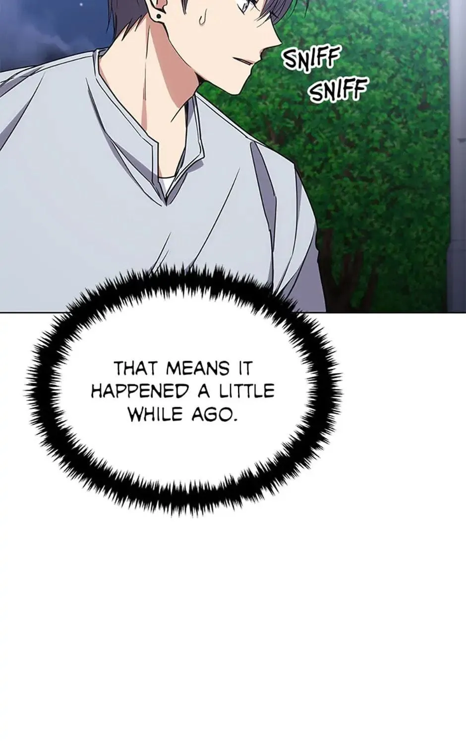 Read Psychometer: Fragmented Memories chapter 19 image 47 on Lezhin
