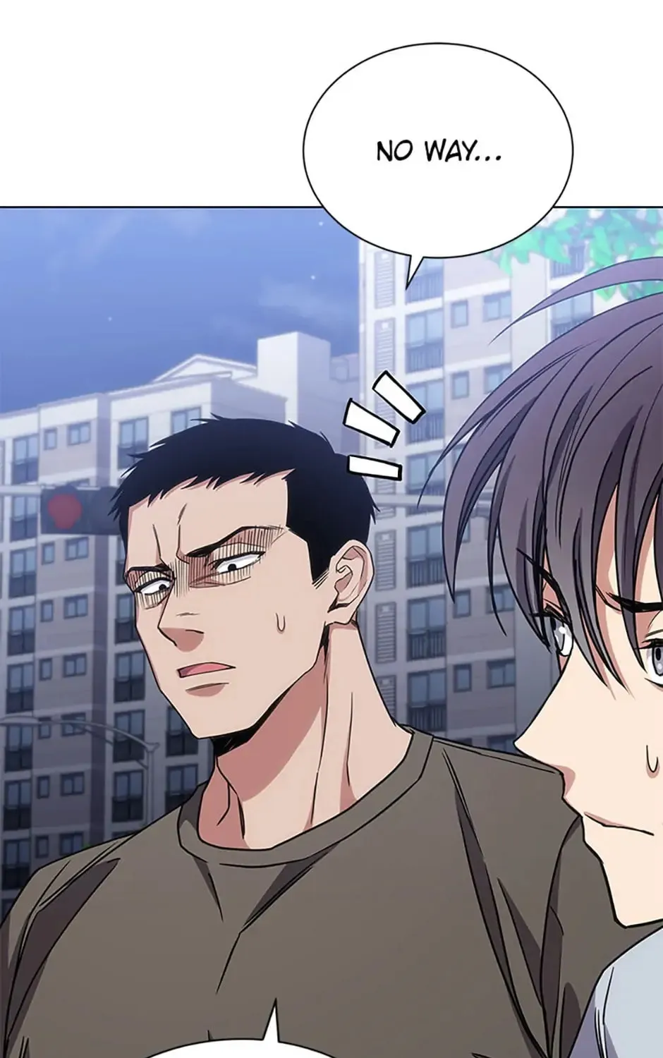 Read Psychometer: Fragmented Memories chapter 19 image 49 on Lezhin