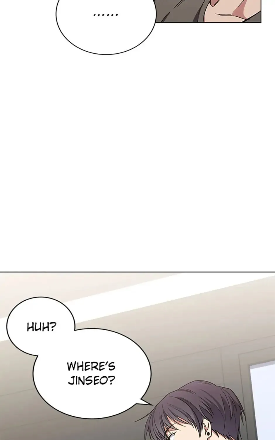 Read Psychometer: Fragmented Memories chapter 19 image 5 on Lezhin