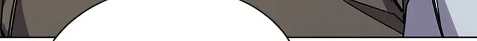 Read Psychometer: Fragmented Memories chapter 19 image 50 on Lezhin