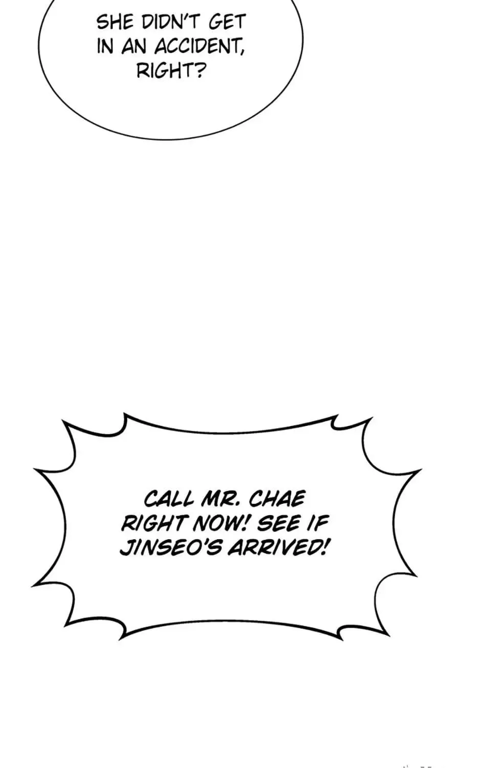 Read Psychometer: Fragmented Memories chapter 19 image 51 on Lezhin