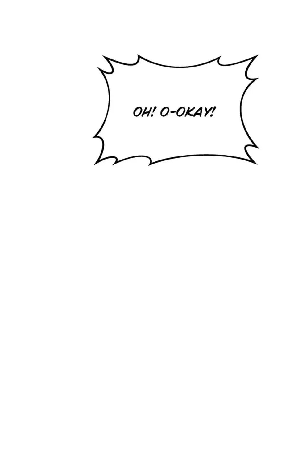 Read Psychometer: Fragmented Memories chapter 19 image 53 on Lezhin