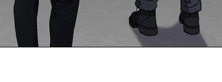 Read Psychometer: Fragmented Memories chapter 19 image 56 on Lezhin